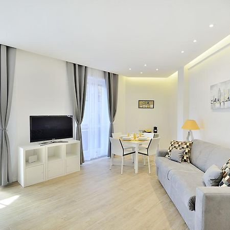 New Romantic Trastevere Apartment Zewnętrze zdjęcie